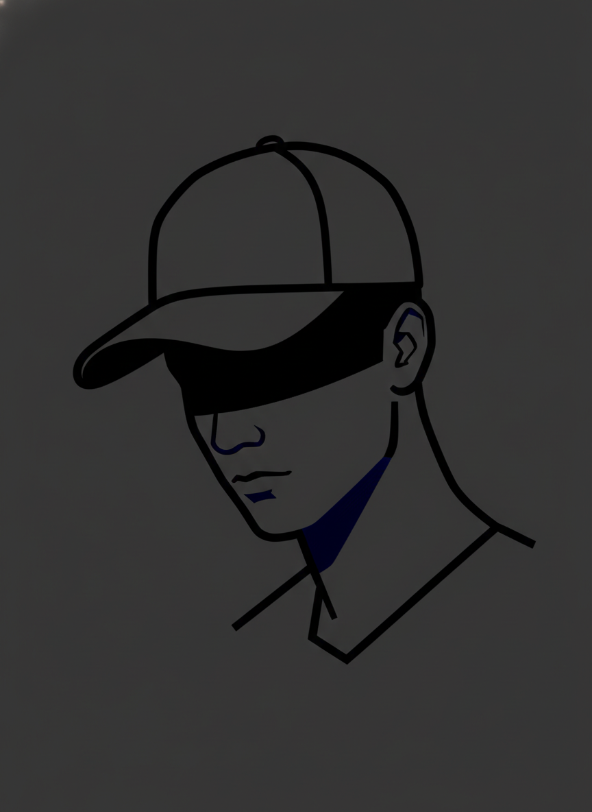 Ehtasham Shani Image 1